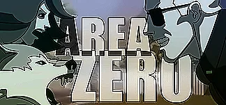 Area Zero PC Mod Menu, Trainers and Cheats