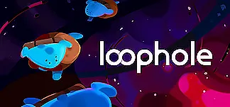 Loophole PC Mod Menu, Trainers and Cheats