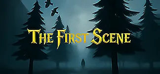 The First Scene PC Mod Menu, Trainers and Cheats