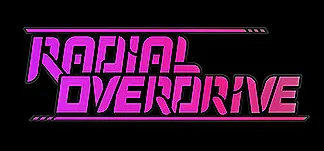 Radial Overdrive PC Mod Menu, Trainers and Cheats
