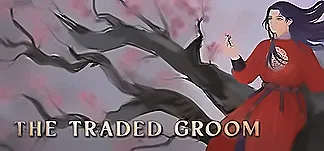 The Traded Groom PC Mod Menu, Trainers and Cheats