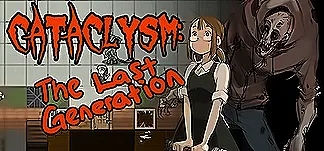 Cataclysm: The Last Generation PC Mod Menu, Trainers and Cheats