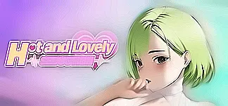 Hot and Lovely : Seduction PC Mod Menu, Trainers and Cheats