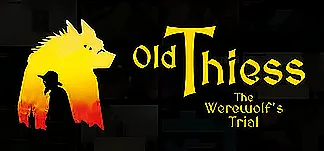 Old Thiess: The Werewolf’s Trial PC Mod Menu, Trainers and Cheats