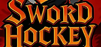 Sword Hockey PC Mod Menu, Trainers and Cheats