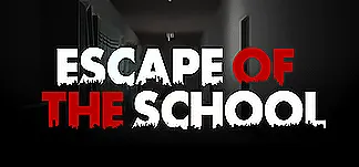 Escape of the school PC Mod Menu, Trainers and Cheats
