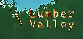 Lumber Valley PC Mod Menu, Trainers and Cheats