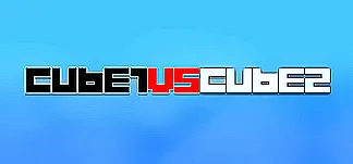 Cube1 vs Cube2 PC Mod Menu, Trainers and Cheats