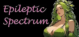 Epileptic Spectrum PC Mod Menu, Trainers and Cheats