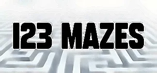 123 MAZES PC Mod Menu, Trainers and Cheats