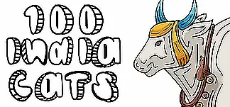 100 India Cats PC Mod Menu, Trainers and Cheats