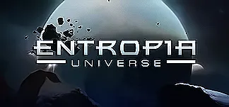Entropia Universe PC Mod Menu, Trainers and Cheats