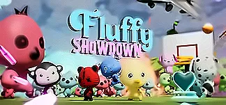 Fluffy Showdown PC Mod Menu, Trainers and Cheats
