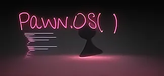 Pawn.OS() PC Mod Menu, Trainers and Cheats