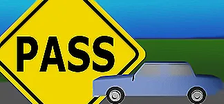 PASS PC Mod Menu, Trainers and Cheats