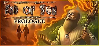 The End of the Sun: Prologue PC Mod Menu, Trainers and Cheats