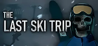 The Last Ski Trip PC Mod Menu, Trainers and Cheats