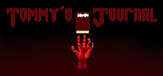 Tommy's Journal PC Mod Menu, Trainers and Cheats