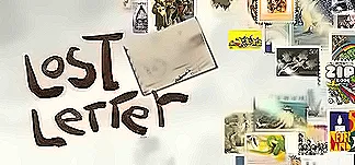 Lost Letter PC Mod Menu, Trainers and Cheats