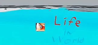 life in world PC Mod Menu, Trainers and Cheats