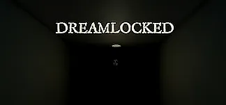 Dreamlocked PC Mod Menu, Trainers and Cheats