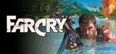 Far Cry PC Mod Menu, Trainers and Cheats