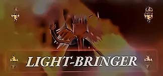 LIGHT-BRINGER PC Mod Menu, Trainers and Cheats