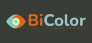 BiColor - Vision Trainer PC Mod Menu, Trainers and Cheats