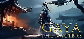 GAYA - The Mystery PC Mod Menu, Trainers and Cheats