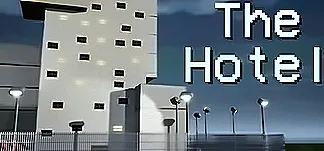 The Hotel PC Mod Menu, Trainers and Cheats