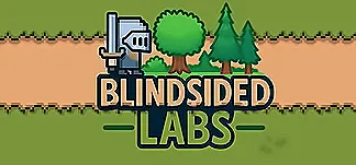 Blindsided Labs PC Mod Menu, Trainers and Cheats