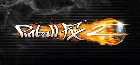 Pinball FX2 PC Mod Menu, Trainers and Cheats
