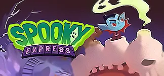 Spooky Express PC Mod Menu, Trainers and Cheats