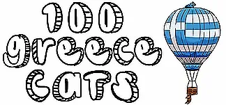 100 Greece Cats PC Mod Menu, Trainers and Cheats