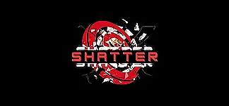 Shatter PC Mod Menu, Trainers and Cheats