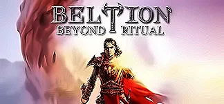 Beltion: Beyond Ritual PC Mod Menu, Trainers and Cheats