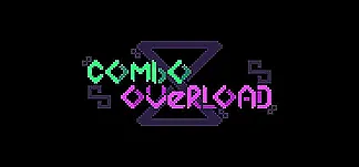Combo Overload PC Mod Menu, Trainers and Cheats