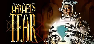 Azrael's Tear PC Mod Menu, Trainers and Cheats