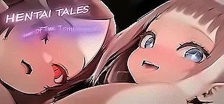 Hentai Tales: Hunt Of Two Temptresses PC Mod Menu, Trainers and Cheats