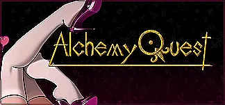 Alchemy Quest PC Mod Menu, Trainers and Cheats