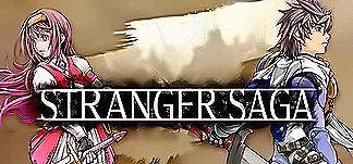 STRANGER SAGA -Stranger Bach and Iskiyeld's Ambition- PC Mod Menu, Trainers and Cheats