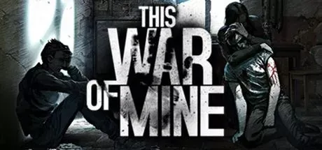 This War of Mine PC Mod Menu, Trainers and Cheats