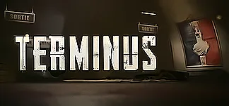 Terminus PC Mod Menu, Trainers and Cheats