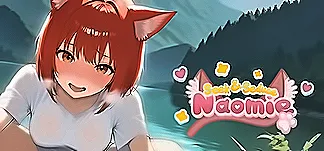 Seek and Seduce: Naomie PC Mod Menu, Trainers and Cheats