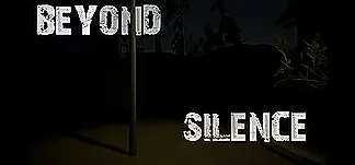Beyond Silence PC Mod Menu, Trainers and Cheats