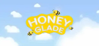 Honey Glade PC Mod Menu, Trainers and Cheats