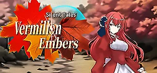 Silent Talesu200c: Vermilion Embers PC Mod Menu, Trainers and Cheats