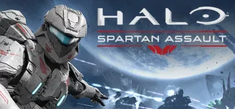 Halo - Spartan Assault PC Mod Menu, Trainers and Cheats