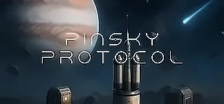 Pinsky Protocol PC Mod Menu, Trainers and Cheats