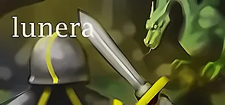 Lunera PC Mod Menu, Trainers and Cheats